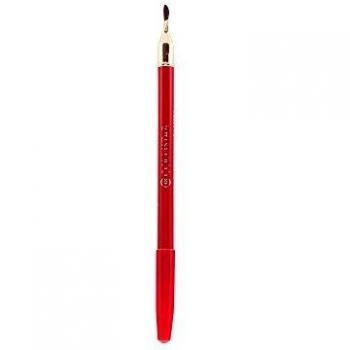 Collistar Professional Lip Liner 07 Cherry Red 1.2g