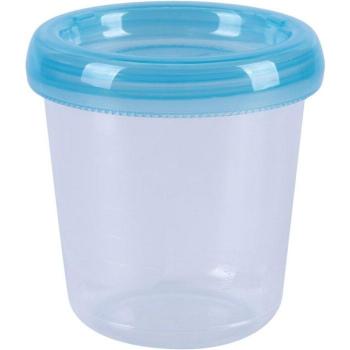 PureKeep Multi‑Use Baby Food Bottle