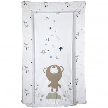 Silvercloud Nursery Pad