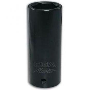 EGA Master 38mm Long Series Impact Socket Wrench