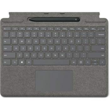 Surface Pro 2 Slim Pen Cover FR