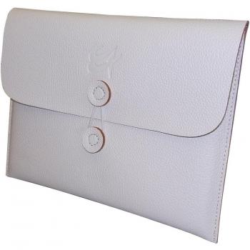 Sleek Professional Tablet Sleeve for iPad 9.7/iPad Pro 10.5/iPad Air