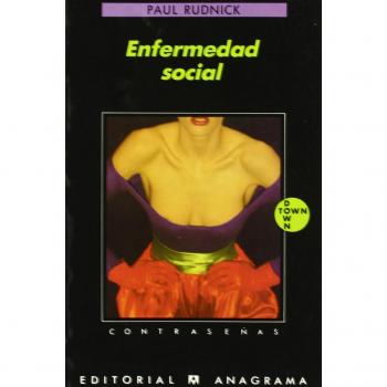 Enfermedad Social