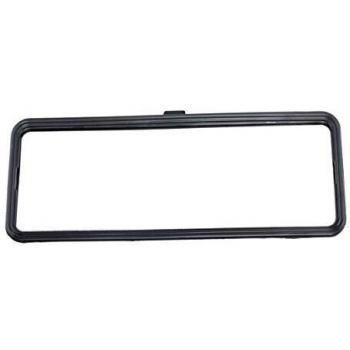 Guarnizione Coperchio Punterie Reinz 71-31146-00