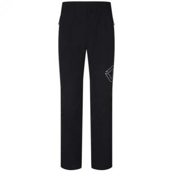 Rock Experience Pantaloni Trekking Master Light 2.0