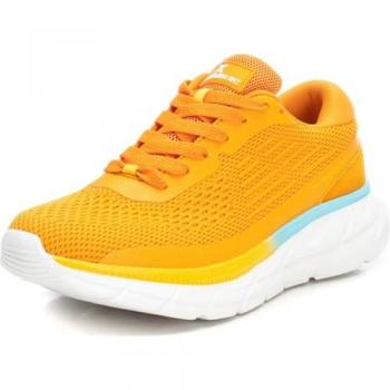 Xti Sneaker „Street Echo“ – Version 14247802