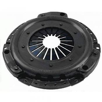 SACHS Druckplatte Kupplung 3082 157 031