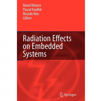 Radiation Effects on Embedded Systems