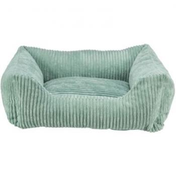 Trixie Cama Jonna 60x50 en Vital