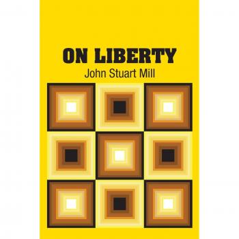 On Liberty