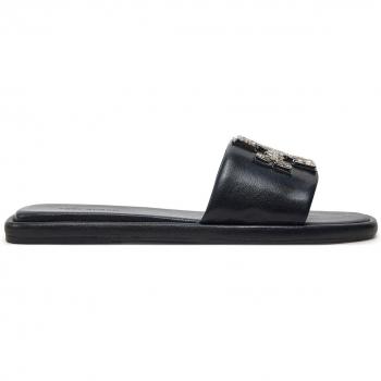 Tory Burch Deco Double T Sport Sandals for Women