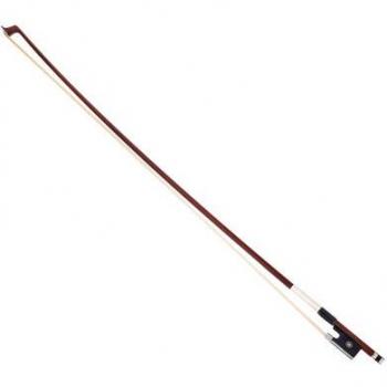 Conrad Goetz Classic Pernambuco Bow 70 4/4