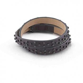 Pulsera Guess UMB29017