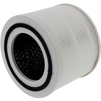Patona Leovit Core 300 Sistema di Pulizia
