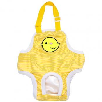 Female Dog Hygiene Pants