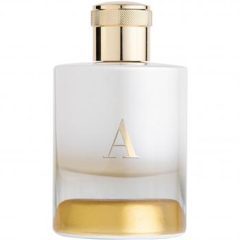 Pantheon Roma Perfume Concentrado 100 ml