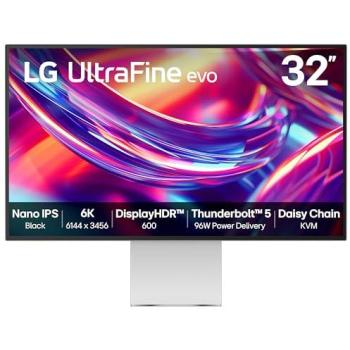 GigaScreen 32 UltraHD