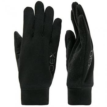 OEX Unisex Vostok Grip Gloves