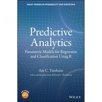 Vitalsource Technologies, Inc. Predictive Analytics