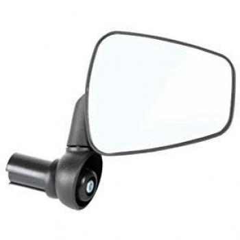ZEFAL Dooback 2 Mirror
