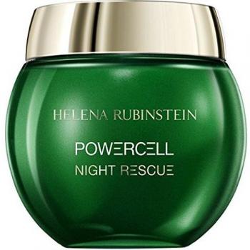 Helena Rubinstein Powercell Night Rescue crema notte rivitalizzante effetto idratante 50 ml