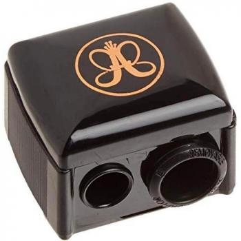 Kosmetik Spitzer von Anastasia Beverly Hills