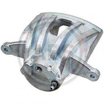 524081 ABS Brake Caliper – High Performance