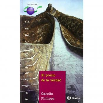 PRECIO DE LA VERDAD, EL