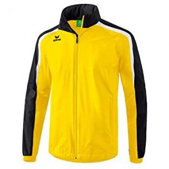 Giacca impermeabile Unisex Erima Liga 2.0