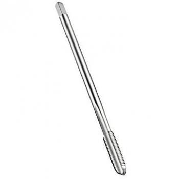 Dormer E290 Fine Thread Tap M20
