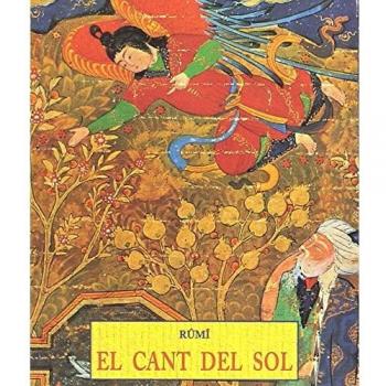 El cant del Sol