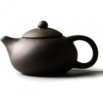 Ceremonia del Té Esencia