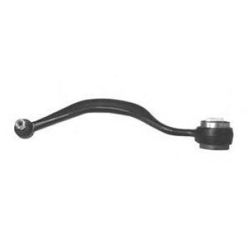 Moog BM-TC-4363 componente de suspensión