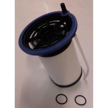 MOTAQUIP LVFF790
