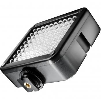 Iluminador Pro 198LED Walimex 18884