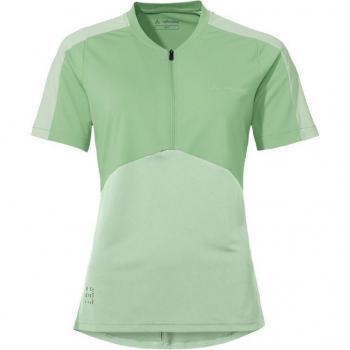 VAUDE Altissimo Shirt II