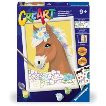 Ravensburger CreArt