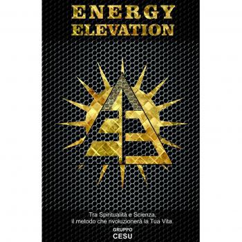 Energy Elevation