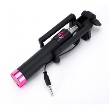Soporte Fotográfico K07 Bluetooth Compacto