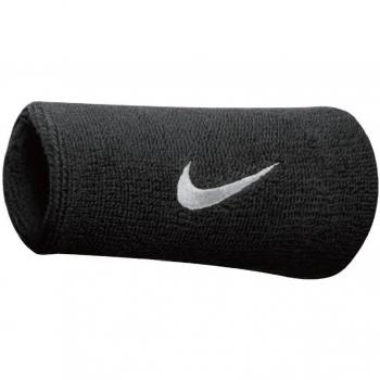 Nike Swoosh Wristband 2 Pack