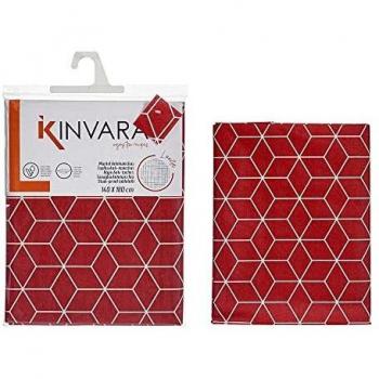 Nappe Synthétique Abstracto 140 x 180 cm