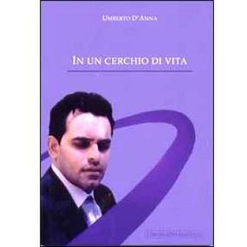 In un cerchio di vita
