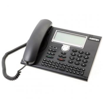 Mitel MiVoice 5380 Digital Telefon (Aastra 5380)