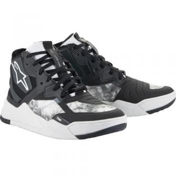 Alpinestars Speedflight Motorradschuhe Motorradstiefel