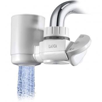 Filtrador HidroSmart R60A – Sistema de Purificación