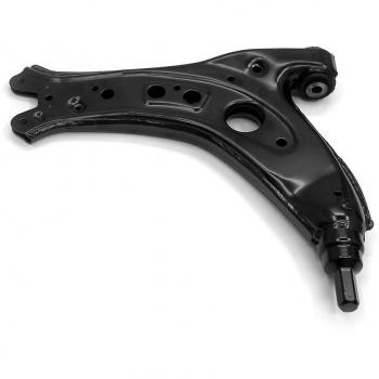 L29A69 Monroe Querlenker für VW, Skoda, Seat, Audi