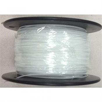 Synergy 21 S21 – Polyoxymethylene (Pom) Filament, Schwarz, für den 3D-Druck,1 kg