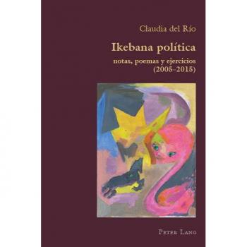 Vitalsource Technologies, Inc. Ikebana Politica