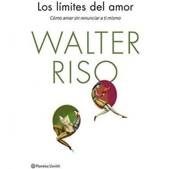 LOS LÍMITES DEL AMOR