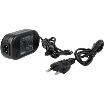 Cavo Fotocamera Canon Legria HF‑R38 1,5 m